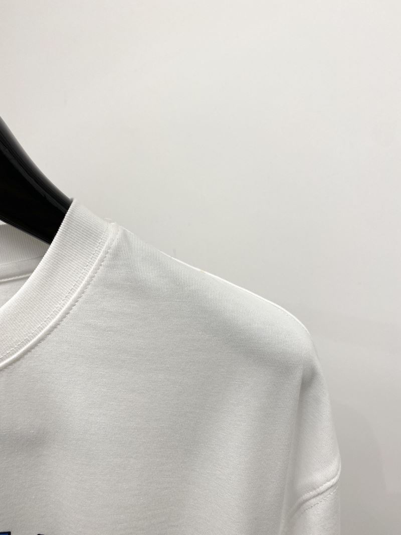 Balenciaga T-Shirts